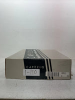 New Men’s Brown Capezio Cowboy Boots. M C 611 8 E E. 1-110