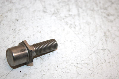 1992 Yamaha Waverunner Oem Stopper Pin EU0-61314-30-00 JY10