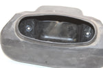 2001 Polaris Magnum 325 Oem Tool Box W/Cover and Plug 5431786 AP98