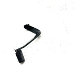00-03 Honda Rancher 350 OEM Gear Shifter Pedal 24700-HN5-670 AH72