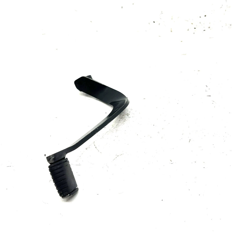 00-03 Honda Rancher 350 OEM Gear Shifter Pedal 24700-HN5-670 AH72