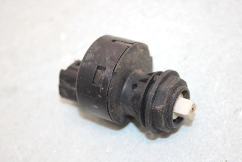 15 Yamaha Viking Vi Yxc700d 4x4 Oem Headlight Switch 5UG-H2526-00-00 XY1