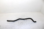 2004 Polaris Sportsman 500 Oem Lower Coolant Hose 5413676 AP18