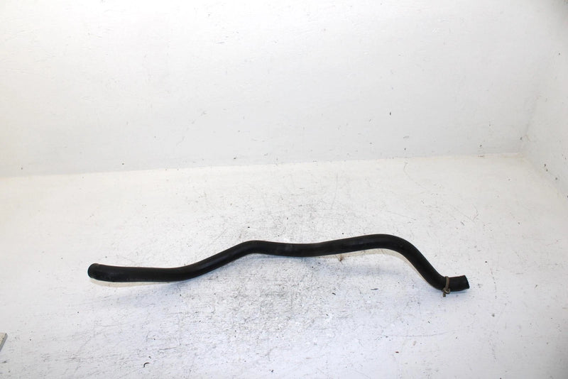 2004 Polaris Sportsman 500 Oem Lower Coolant Hose 5413676 AP18