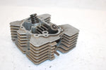 2006 Honda Trx 500 Fea Oem Cylinder Head 12200-HP0-A01 AH14