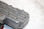 87 Polaris 400 Oem Cylinder Head 3083795 SP63
