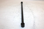 1998 Ski-doo Mxz 670 Oem Lower Radius Rod 580650800 SS17