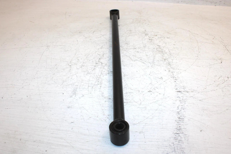 1998 Ski-doo Mxz 670 Oem Lower Radius Rod 580650800 SS17