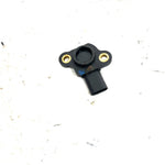 20-22 Can-Am Defender HD10 OEM Angle Of Rotation Sensor 420265122 XB0.1