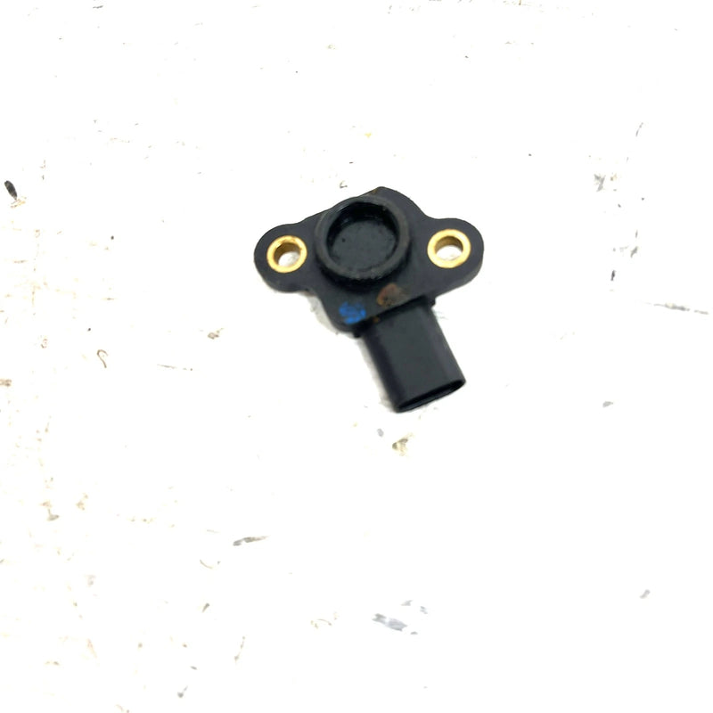 20-22 Can-Am Defender HD10 OEM Angle Of Rotation Sensor 420265122 XB0.1