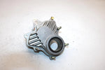 07 Arctic Cat Jaguar Z1 1100 Efi Oem Brake Caliper 1602-979 SA301