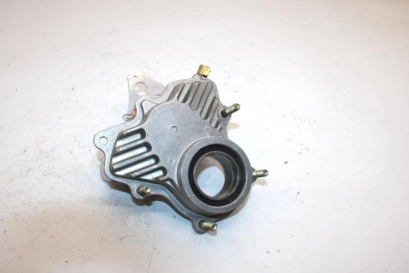 07 Arctic Cat Jaguar Z1 1100 Efi Oem Brake Caliper 1602-979 SA301