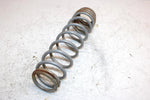 02 Ski-doo Grand Touring 500 Oem Front Shock Spring 505070686 SS24