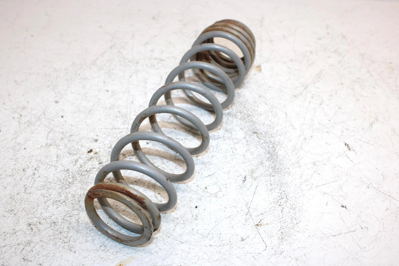 02 Ski-doo Grand Touring 500 Oem Front Shock Spring 505070686 SS24