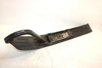 1996 Arctic Cat Zrt 600 Oem Ski 0603-668 SA6