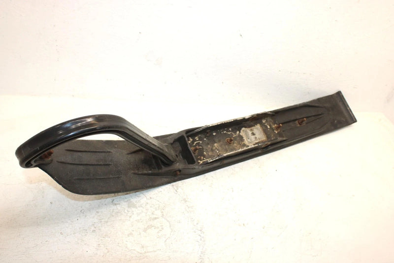 1996 Arctic Cat Zrt 600 Oem Ski 0603-668 SA6