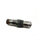 90-93 Polaris Trail Boss 350L 2x4 OEM Transmission Output Shaft 3231586 AP193
