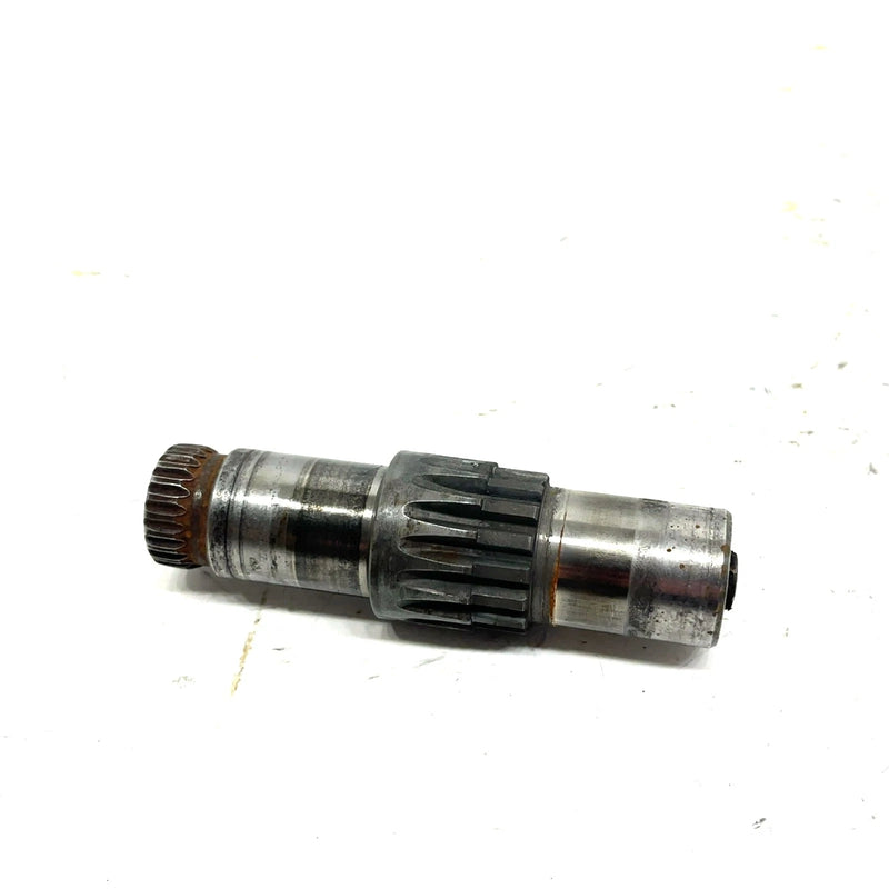 90-93 Polaris Trail Boss 350L 2x4 OEM Transmission Output Shaft 3231586 AP193