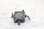 1996 Ski-doo Formula Iii 600 Oem Fuel Pump 403901100 SS18