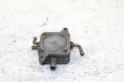 1996 Ski-doo Formula Iii 600 Oem Fuel Pump 403901100 SS18