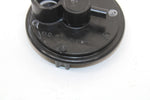 1995 Arctic Cat Zr 580 Oem Fuel Pickup 1670-619 SA110