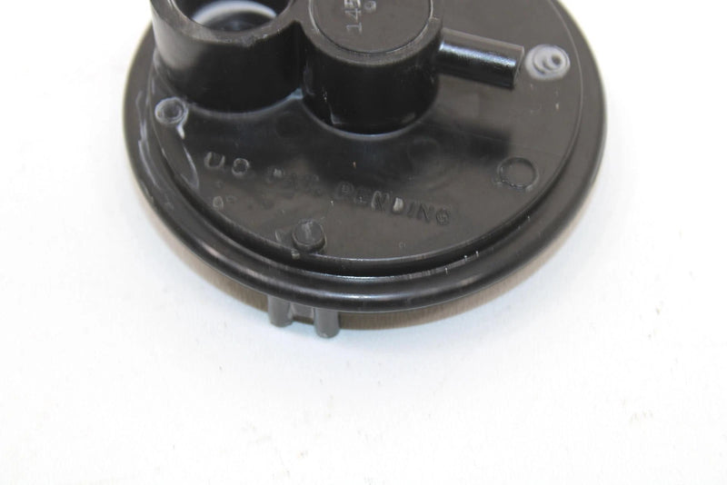 1995 Arctic Cat Zr 580 Oem Fuel Pickup 1670-619 SA110