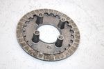 96 Honda Trx400 Fwa Oem Clutch Pressure Plate 22351-HA7-670 AH26
