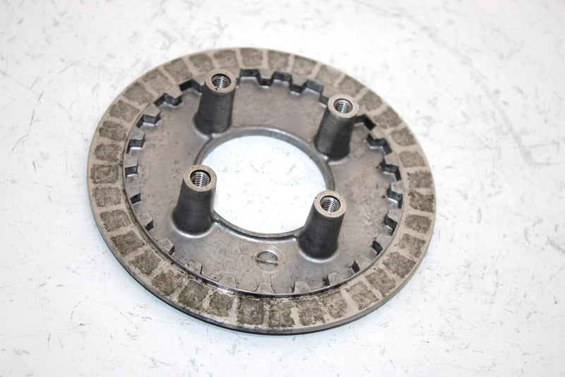 96 Honda Trx400 Fwa Oem Clutch Pressure Plate 22351-HA7-670 AH26