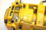 1990 Sea-doo Gt Oem Crankcase 290996639 JS55