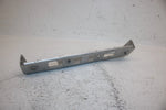 2002 Ski-doo Mxz 800 Adrenaline Oem Tunnel Cap End 518321303 SS21