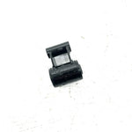 19-24 CF-Moto CFORCE 600 OEM Exhaust Muffler Mount 9CR6-020020 AC0.1