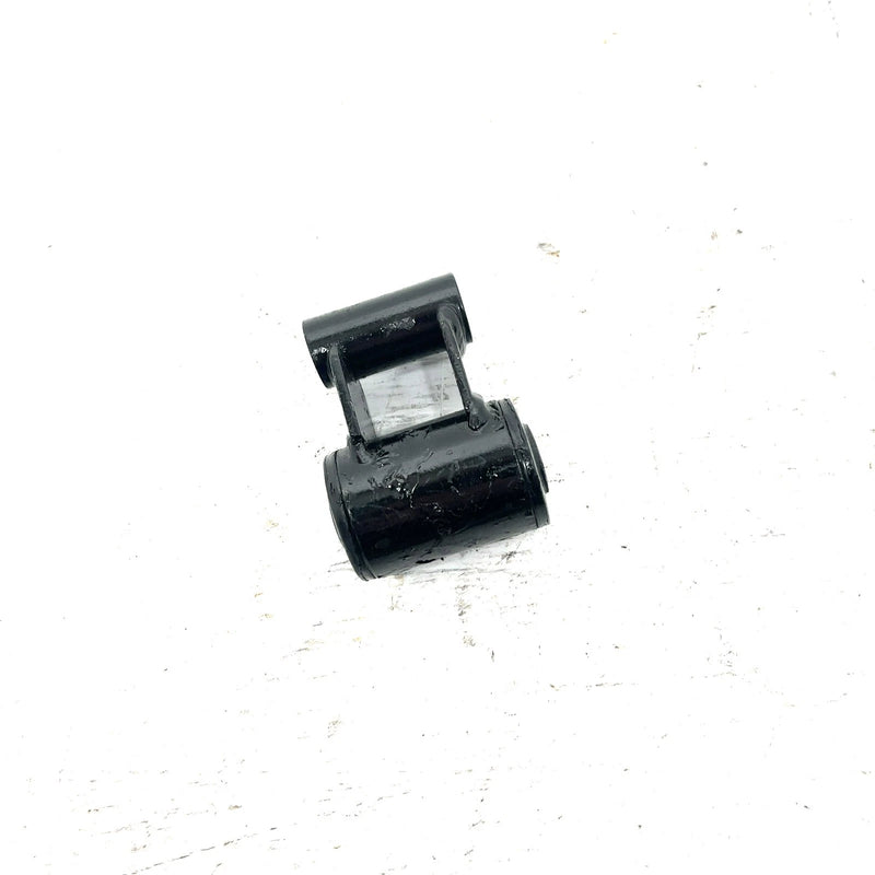 19-24 CF-Moto CFORCE 600 OEM Exhaust Muffler Mount 9CR6-020020 AC0.1
