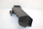15 Yamaha Viking Vi Yxc700d 4x4 Oem Left Rear Foot Rest 2PG-F7433-00-00 XY1.2