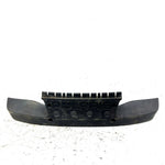 03-06 Polaris Magnum 330 4X4 OEM Front Bumper 5432155-070 AP218