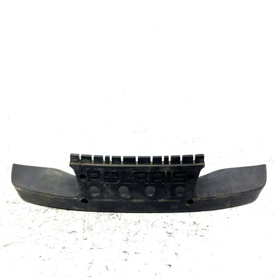 03-06 Polaris Magnum 330 4X4 OEM Front Bumper 5432155-070 AP218