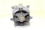 1988 Sea-doo Sp Oem Jet Pump 271000007P20 JS34