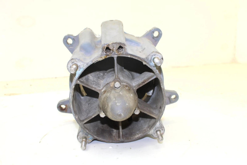 1988 Sea-doo Sp Oem Jet Pump 271000007P20 JS34