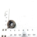 88 Honda FourTrax 300 84x4 OEM Reverse Countershaft/Collar 23412-HA7-670 AH89