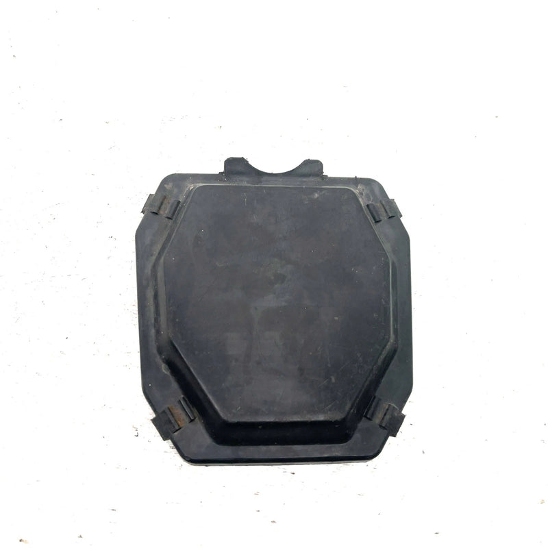 85-87 Honda ATC250SX OEM Airbox Lid 17217-HA6-000 AH97