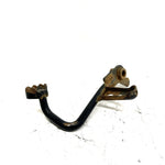 2005 Polaris Sportsman 800 Twin EFI OEM Brake Pedal 1013415-067 AP188