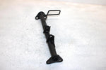 86 Honda Trx 350 A Fourtrax 350 Oem Front Engine Hanger 50162-HA7-670 AH25