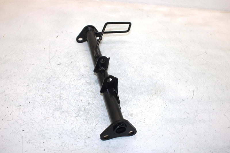 86 Honda Trx 350 A Fourtrax 350 Oem Front Engine Hanger 50162-HA7-670 AH25