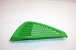07 Arctic Cat F1000 Efi Oem Left Air Intake Bezzel 4606-585 SA252