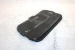 2002 Ski-doo Mxz 700 Oem Under Seat Panel 572107601 SSS