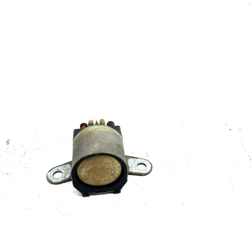 99-02 Arctic Cat 250 2x4 OEM Starter Relay 3530-013 AA31
