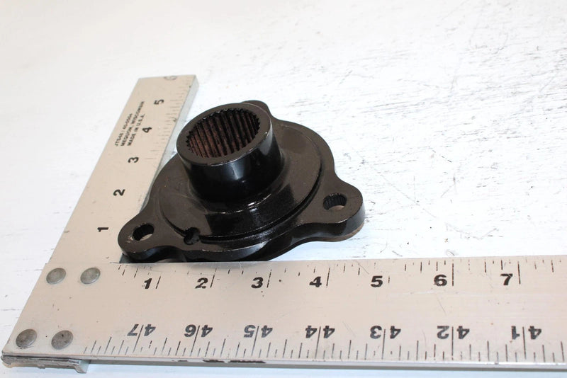 1997 Polaris Sport 400l Oem Sprocket Hub 1520170 AP214