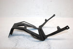 1999 Polaris 500 Xc Oem Resonator Chassis Bracket 1260882-029 SP28
