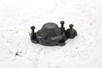 1989 Yamaha Ovation Oem Oil Pump Cover With Screws 8A5-13146-01-00 SY67