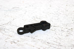1992 Kawasaki Bayou 220 Oem Choke Arm 46092-1149 AK36