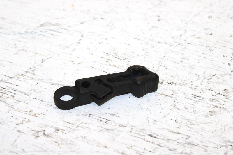 1992 Kawasaki Bayou 220 Oem Choke Arm 46092-1149 AK36